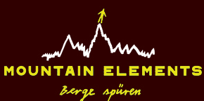 Bergsteigerschule Mountain Elements