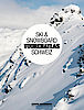 Skitourenatlas für die Schweiz