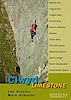 Wales: Clwyd Limestone