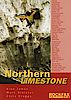 Climbing-Guidebook Northern Limestone