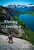 Kletterführer Romsdal - Eresfjord