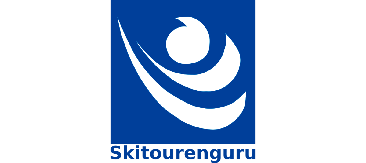 Skitourenguru