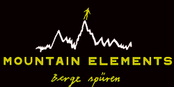 Mountain-Elements