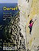 Dorset: Kletterführer