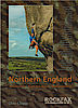 Rock Climbing Guide Northern England