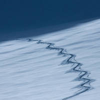 Skispur Skispur