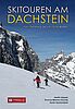 Cover des Buches Skitouren am Dachstein