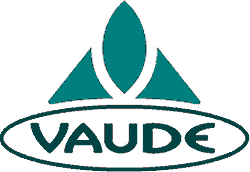 Firma VauDe