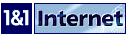 1&amp;1 Internet - Partnerprogramm