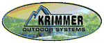 Krimmer Outdoor systems