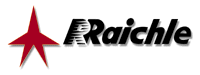Zur Homepage der Firma Raichle