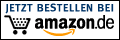 Jetzt bestellen bei Amazon.de