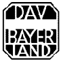 DAV-Sektion Bayerland