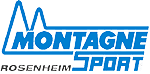 Montagne-Sport, Rosenheim