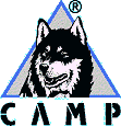 Camp