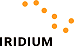 Iridium Satellitentelefon