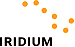 Iridium Satellitentelefon Iridium Satellitentelefon