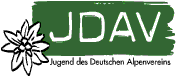 Jugend des Deutschen Alpenvereins Jugend des Deutschen Alpenvereins