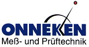 Onneken Onneken