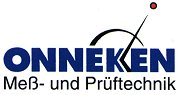 Onneken