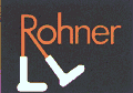 Rohner