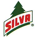 Silva Silva