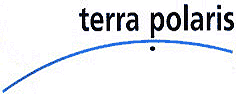 Terrapolaris Terrapolaris