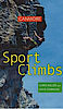 Canmore Sport Climbs