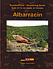 Boulderführer Albarracin in Spanien von Jürgen Schmeißer
