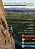 Rock Climbing Guide North Wales Classics