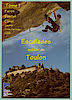 Toulon: Kletterführer "Escalades autour de Toulon" Band 1