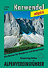 Alpenvereinsführer Karwendel alpin