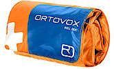Ortovox Erste-Hilfe-Set Roll Doc