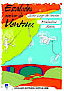 Mont Ventoux: Kletterführer "Escalades autour du Ventoux"