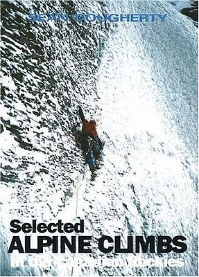 Kletterführer Alpine Climbs in the Canadian Rockies (Falcon Guides Rock Climbing)