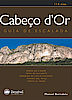 Alicante: Kletterführer "Cabeco d'Or"