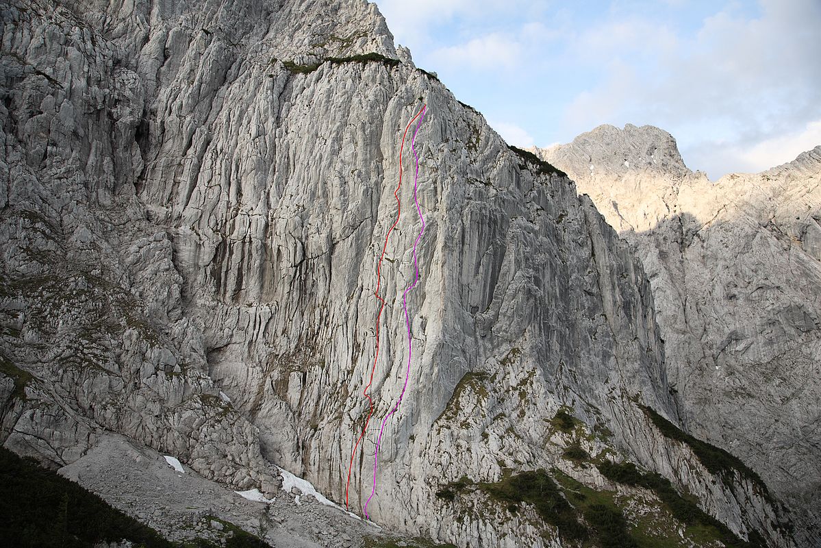 Totenkirchl_Nordwand_Rue_de_Berlin
