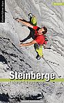Loferer und Leoganger Steinberge Kletterführer
