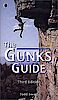 Kletterführer The Gunks Guide
