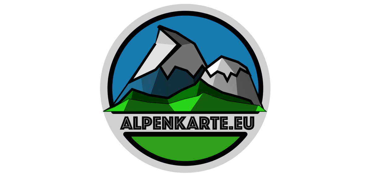 Skitourenkarte.eu