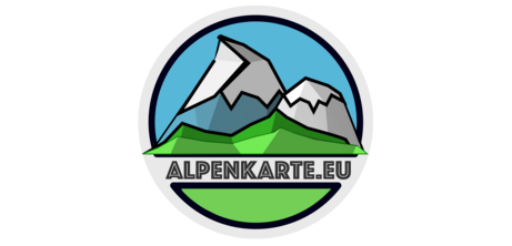 Skitourenkarte.eu
