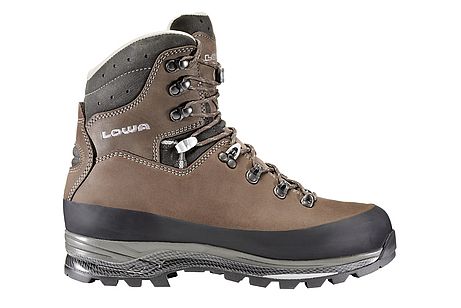 Trekkingschuhe Lowa Tibet GTX Trekkingschuhe Lowa Tibet GTX