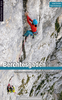 Kletterführer Berchtesgadener Alpen West
