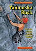Kletterführer Yamnuska Rock: The Crown Jewel of Canadian Rockies Traditional