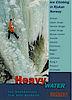 Norwegen: Eiskletterführer "Heavy Water Rjukan Ice"