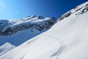 Im Unnütz Nordkar 