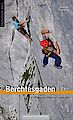 Kletterführer Berchtesgaden Ost
