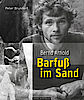 Bernd Arnold - Barfuß im Sand