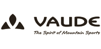 Vaude