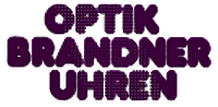 Optik Brandner, Bad Aibling Optik Brandner, Bad Aibling